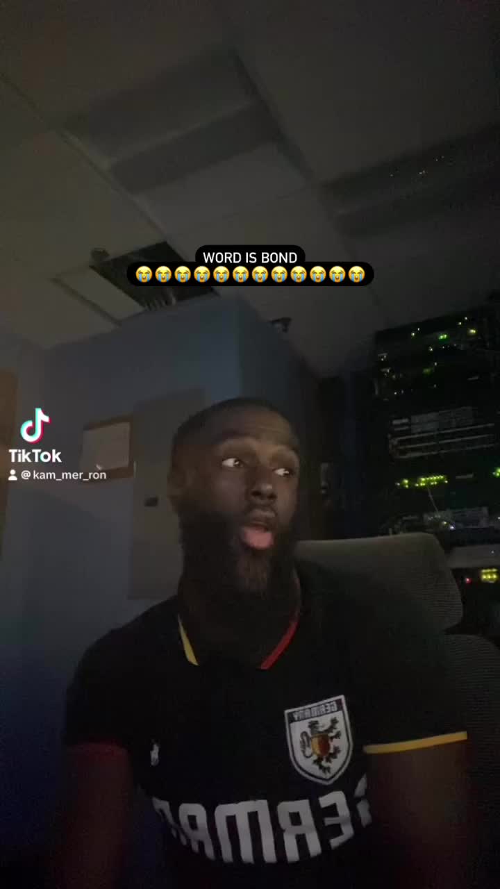 @Kam_mer_ron