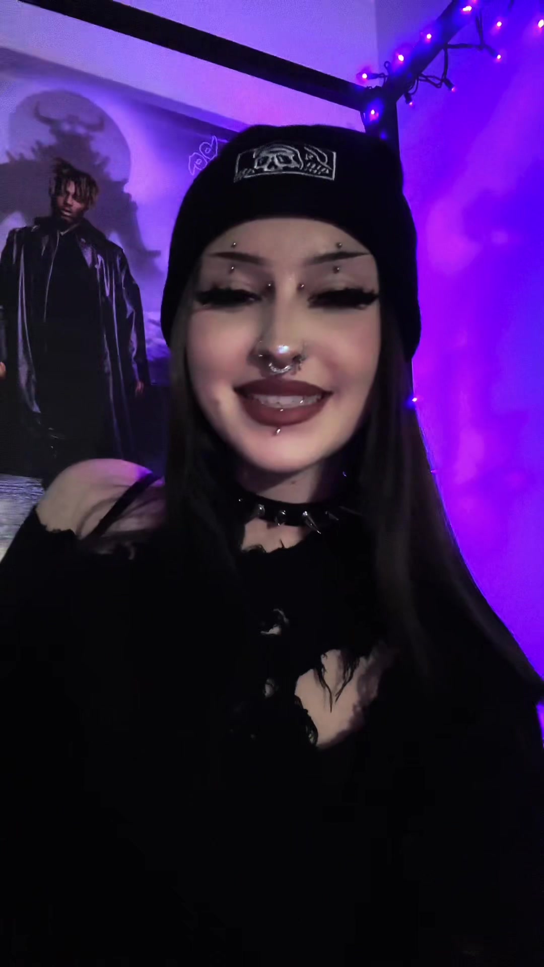 @𝔅𝔬𝔫𝔢𝔰_𝔅𝔞𝔟𝔶