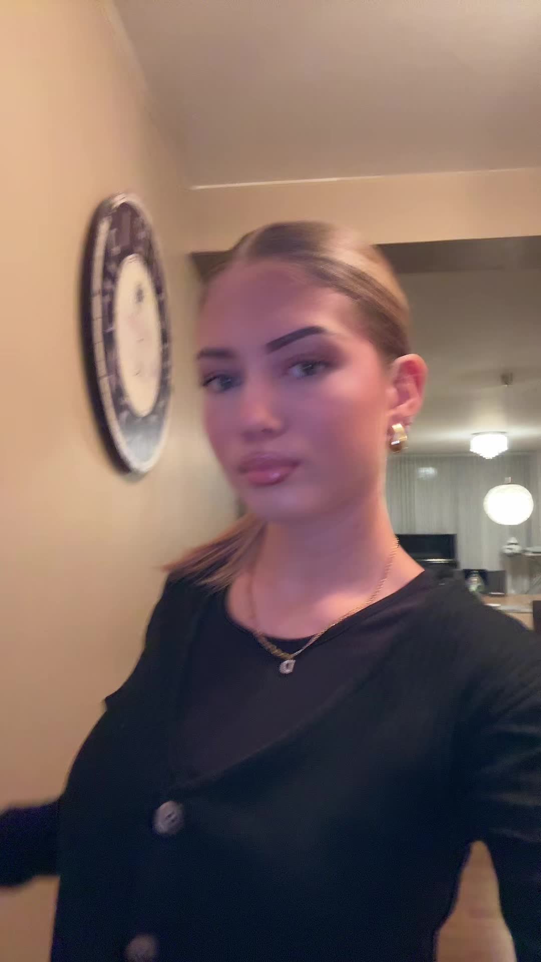 @lena