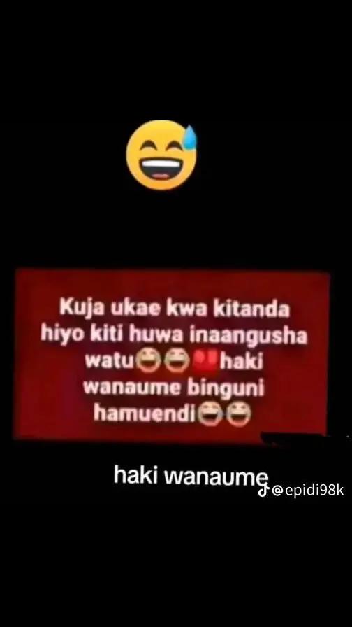 @🇺🇬Doctor 💊love 🇰🇪