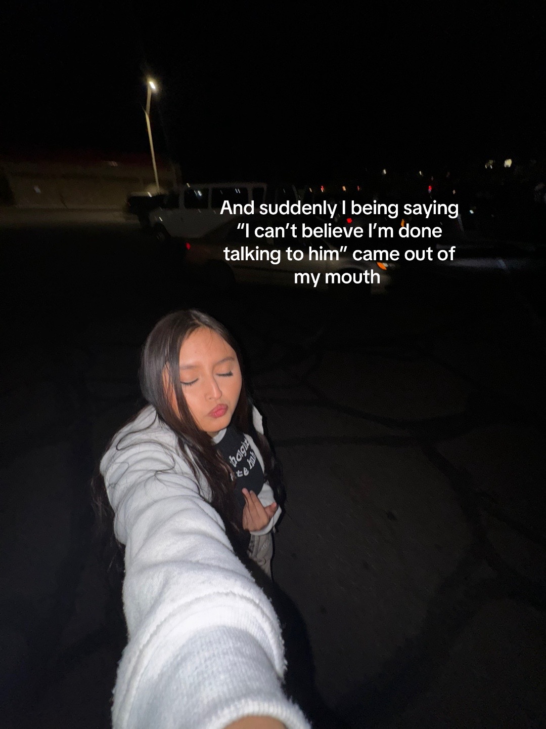 @Alyse alsenay
