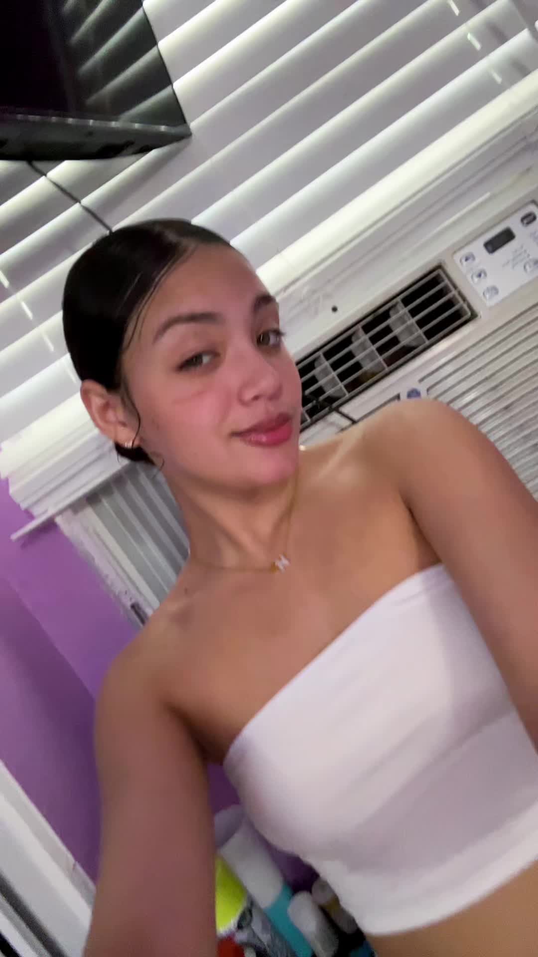 @me_dicenmilli