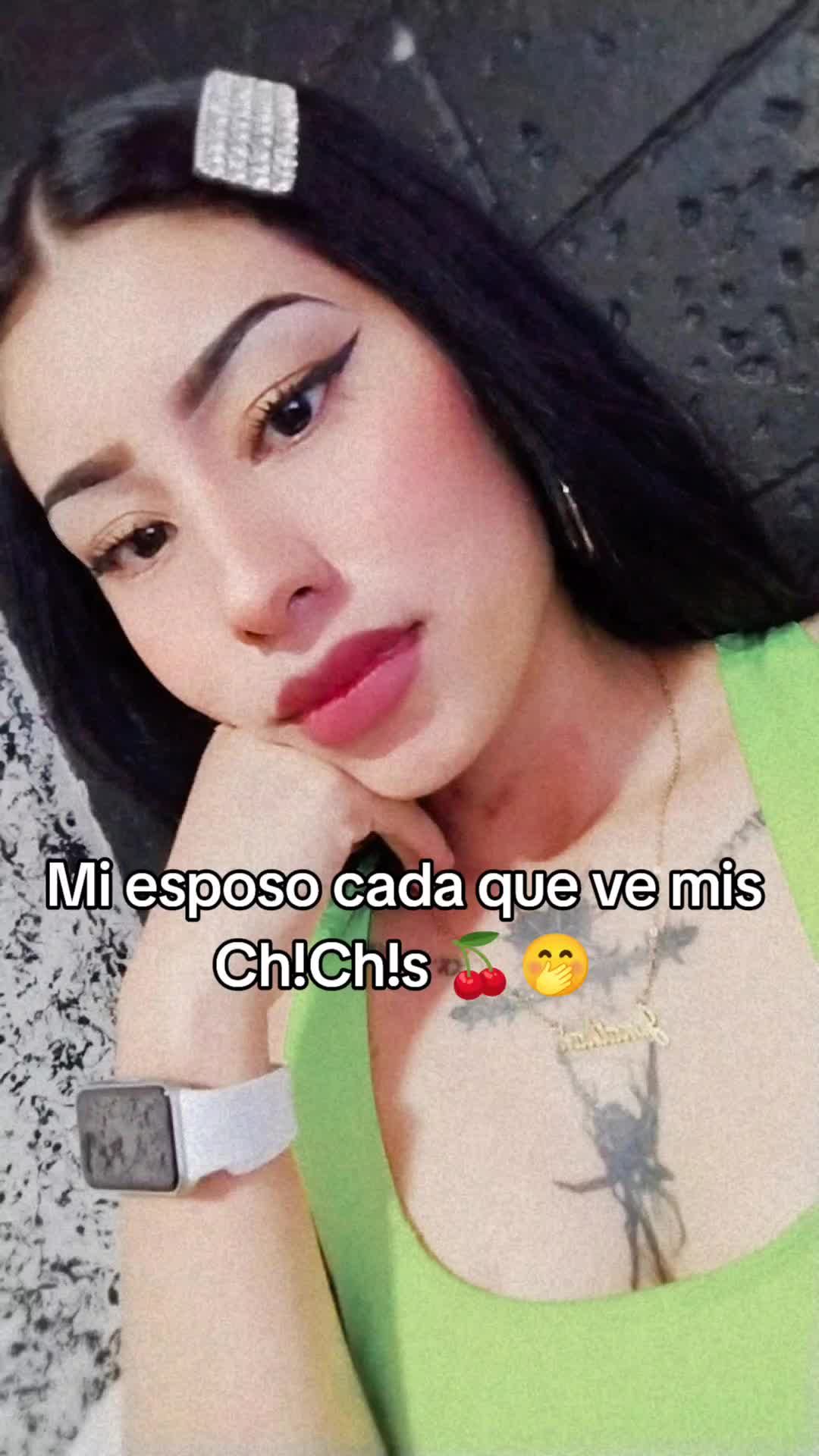 @Rd Fabiola 💜