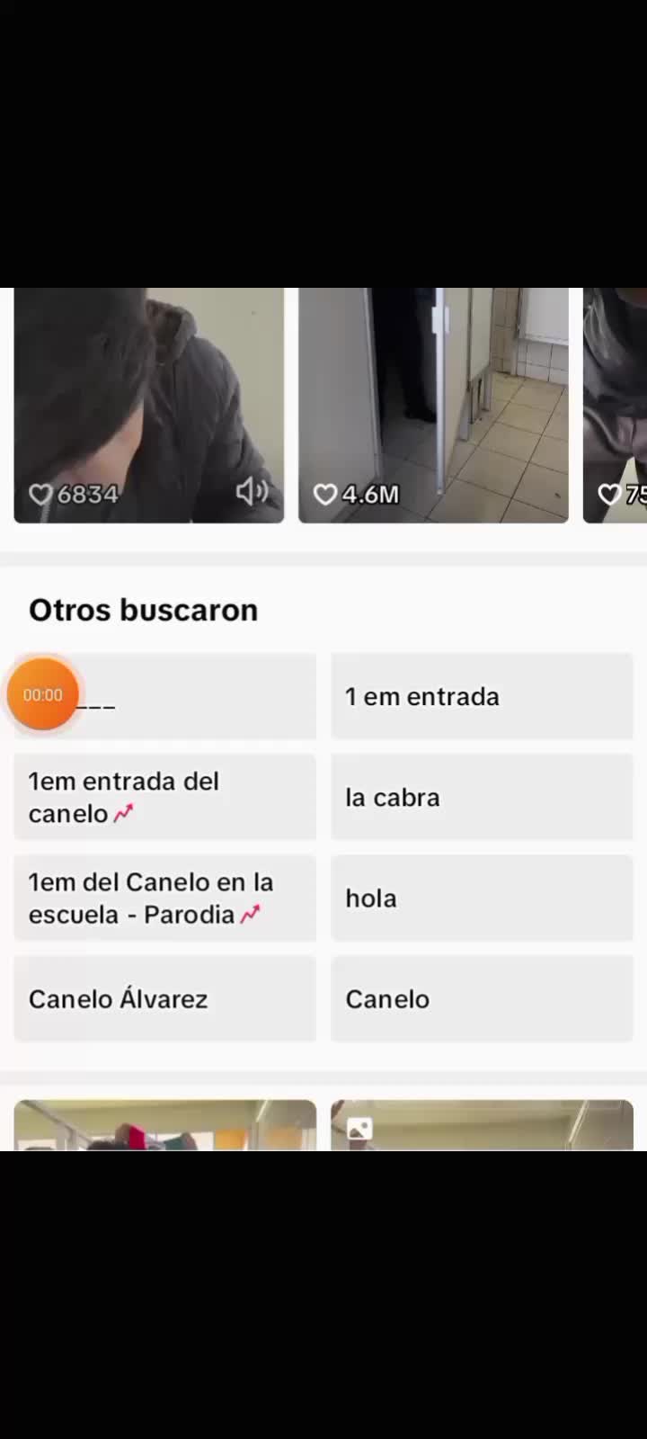 @santi