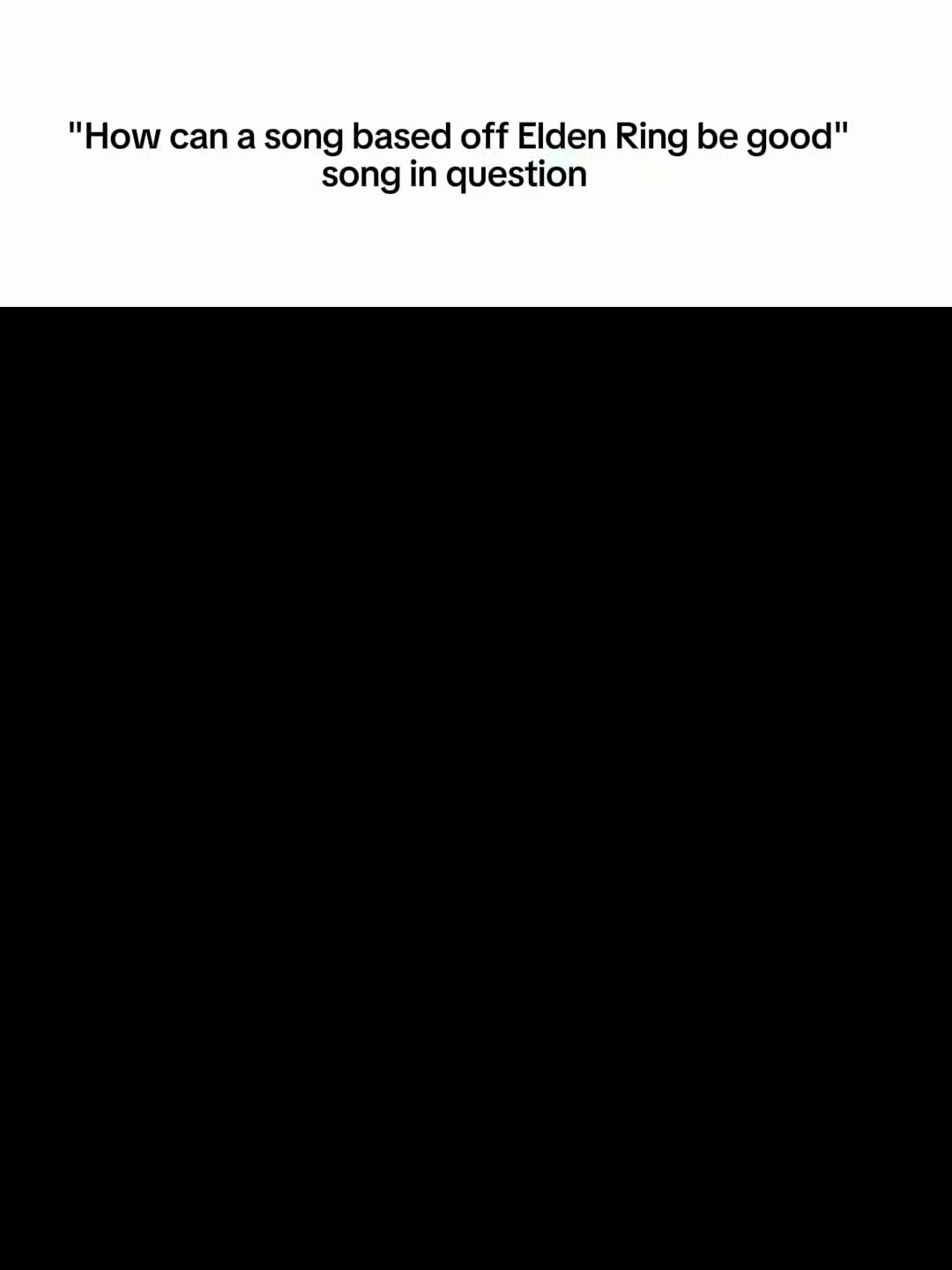 @Hunter McLaine