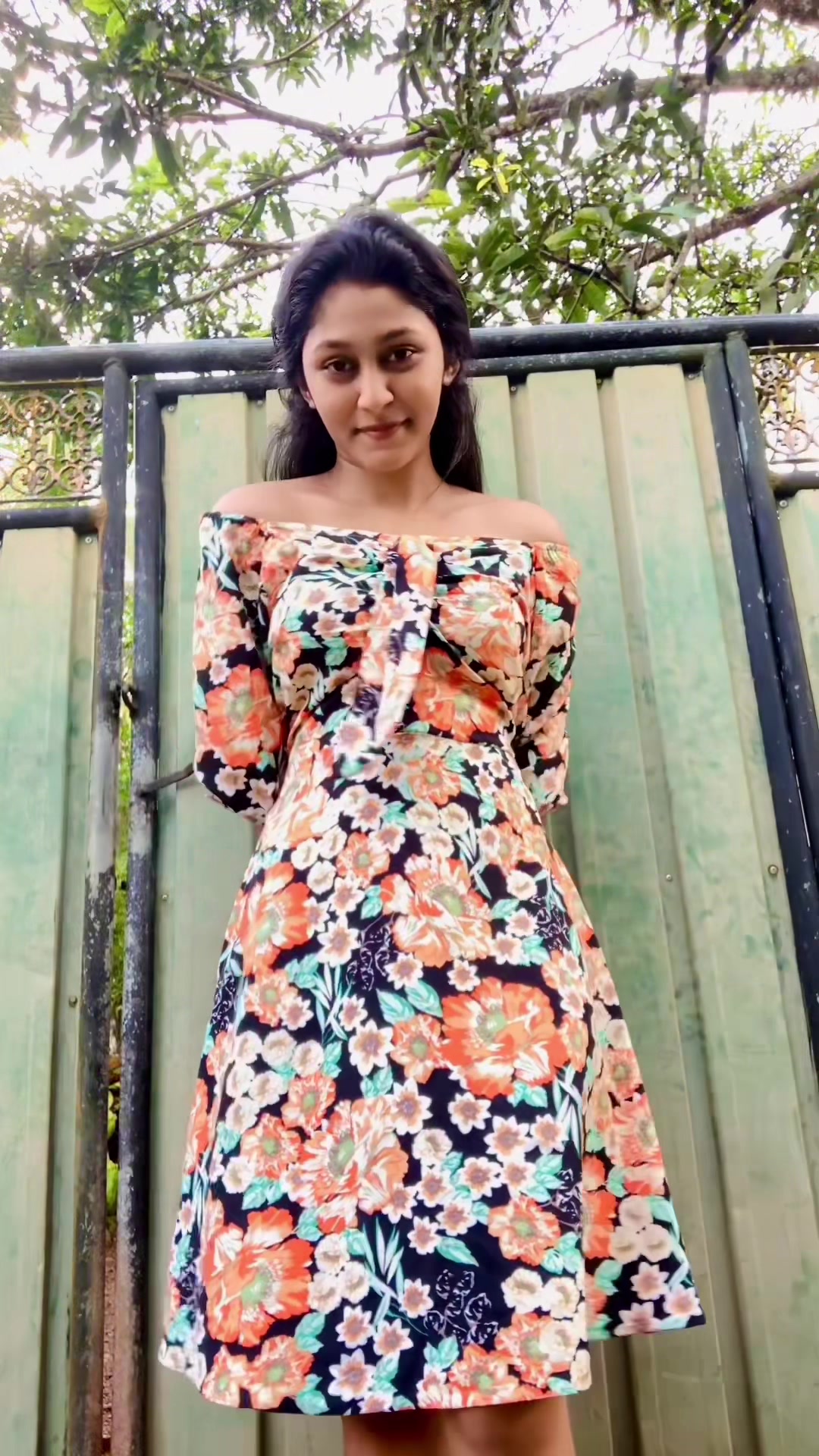 @Kavindi_Pabasara