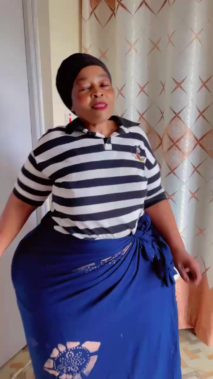 @ZUWENA😘✅