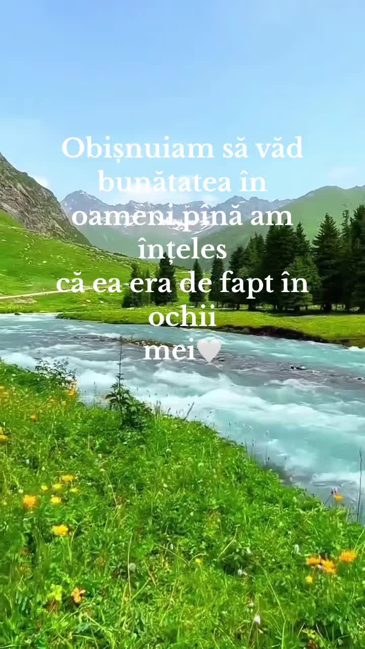 @Alina