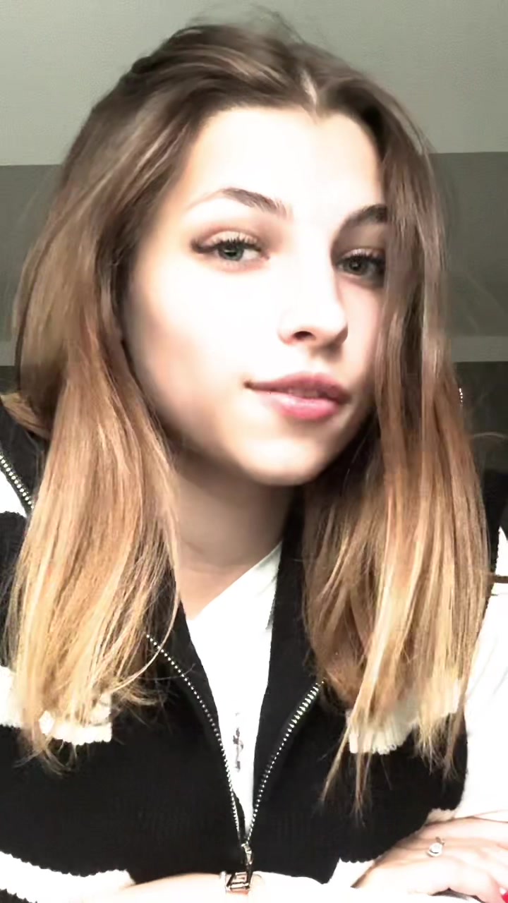@🩵🧸