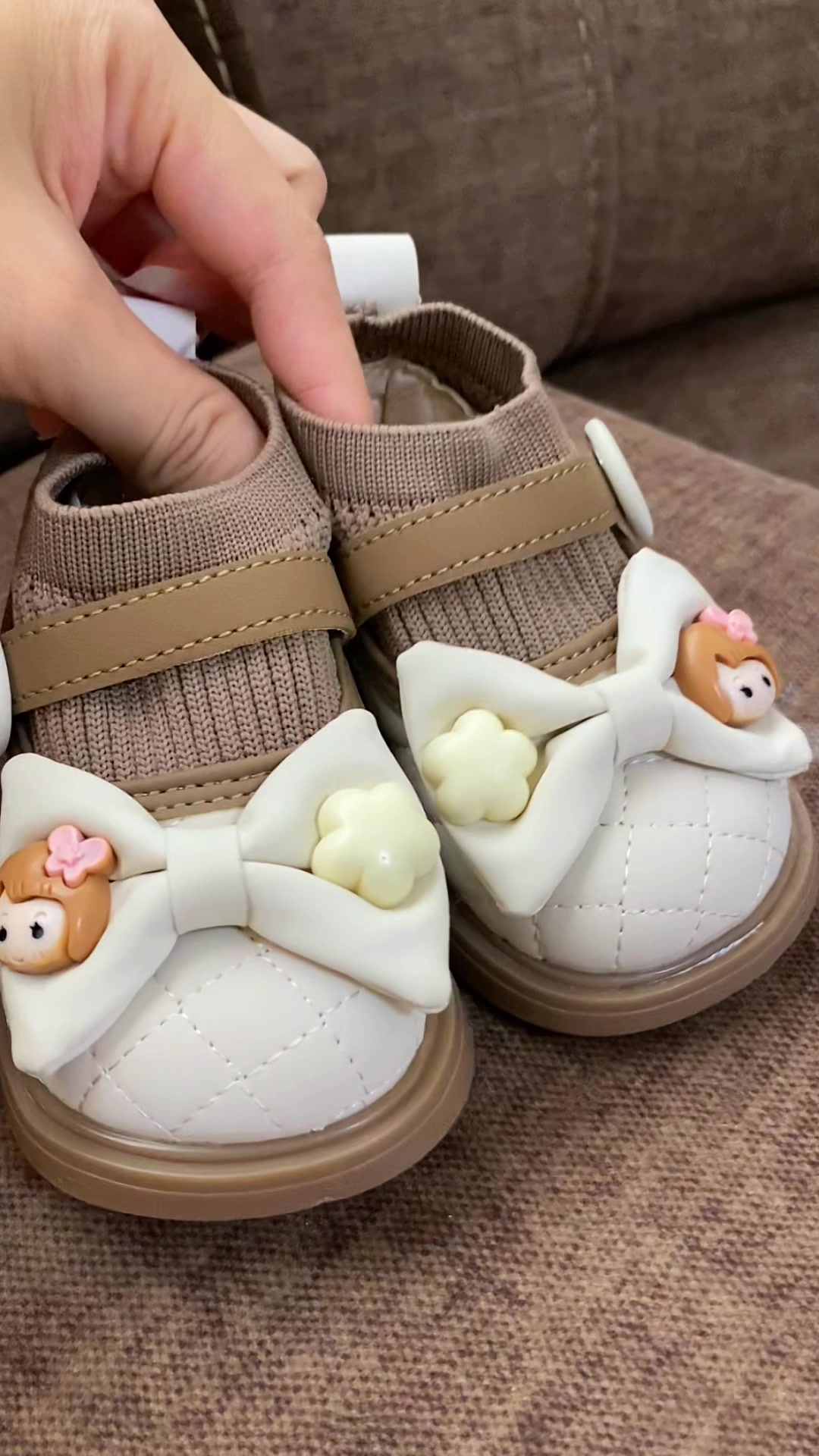 @BibiMimi Shoes