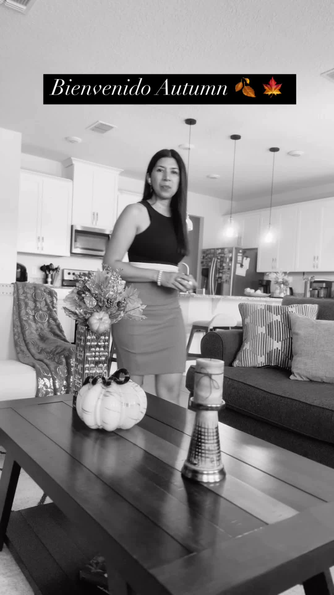 @Adrhiana Realtor