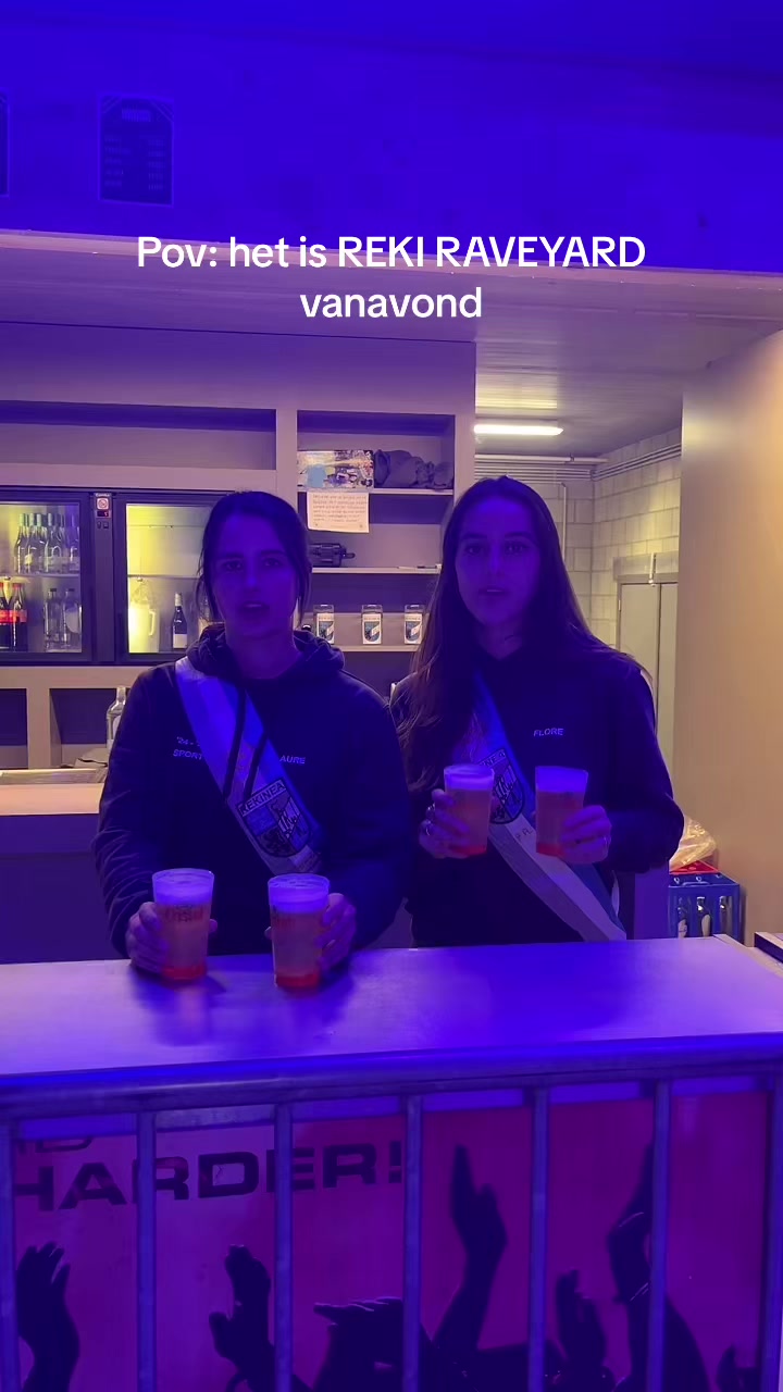 @Rekin&eacute;a