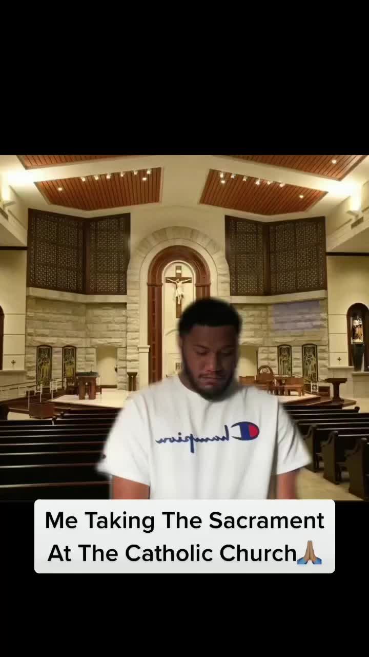 @Feeeeguhhhh