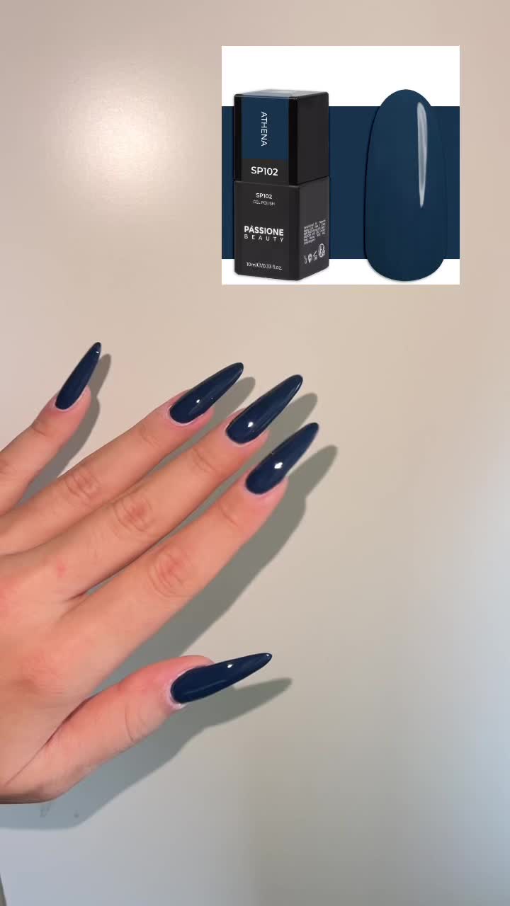 @crazynails_passion