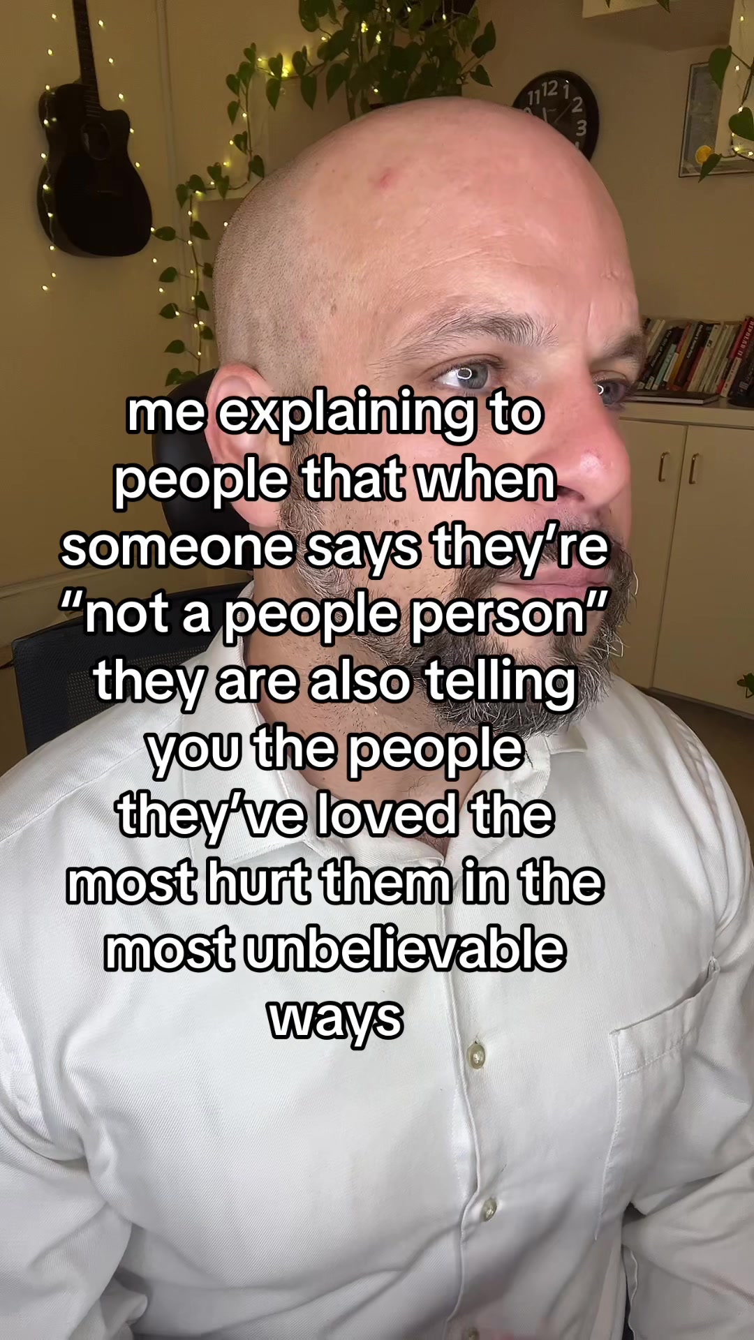 @Logan Cohen