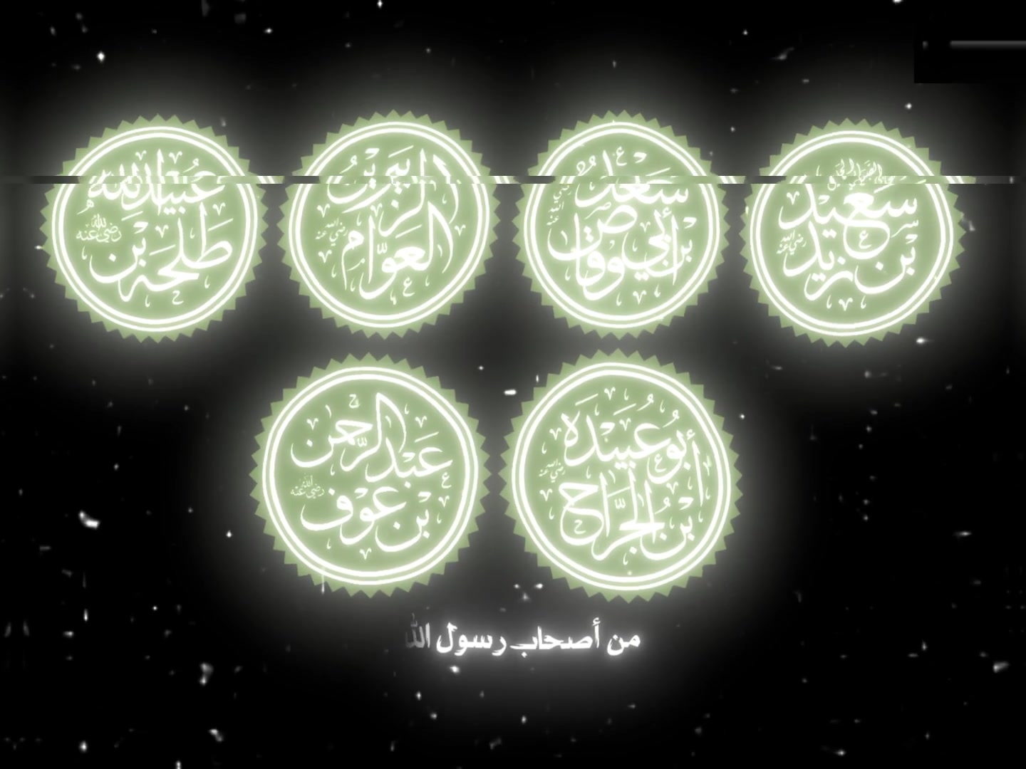 @𝐁𝐤𝟏𝐱𝐝 🇵🇸