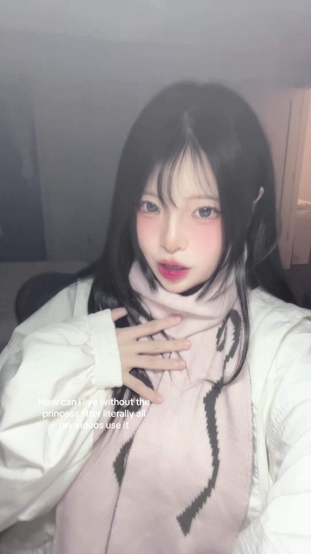 @Ani