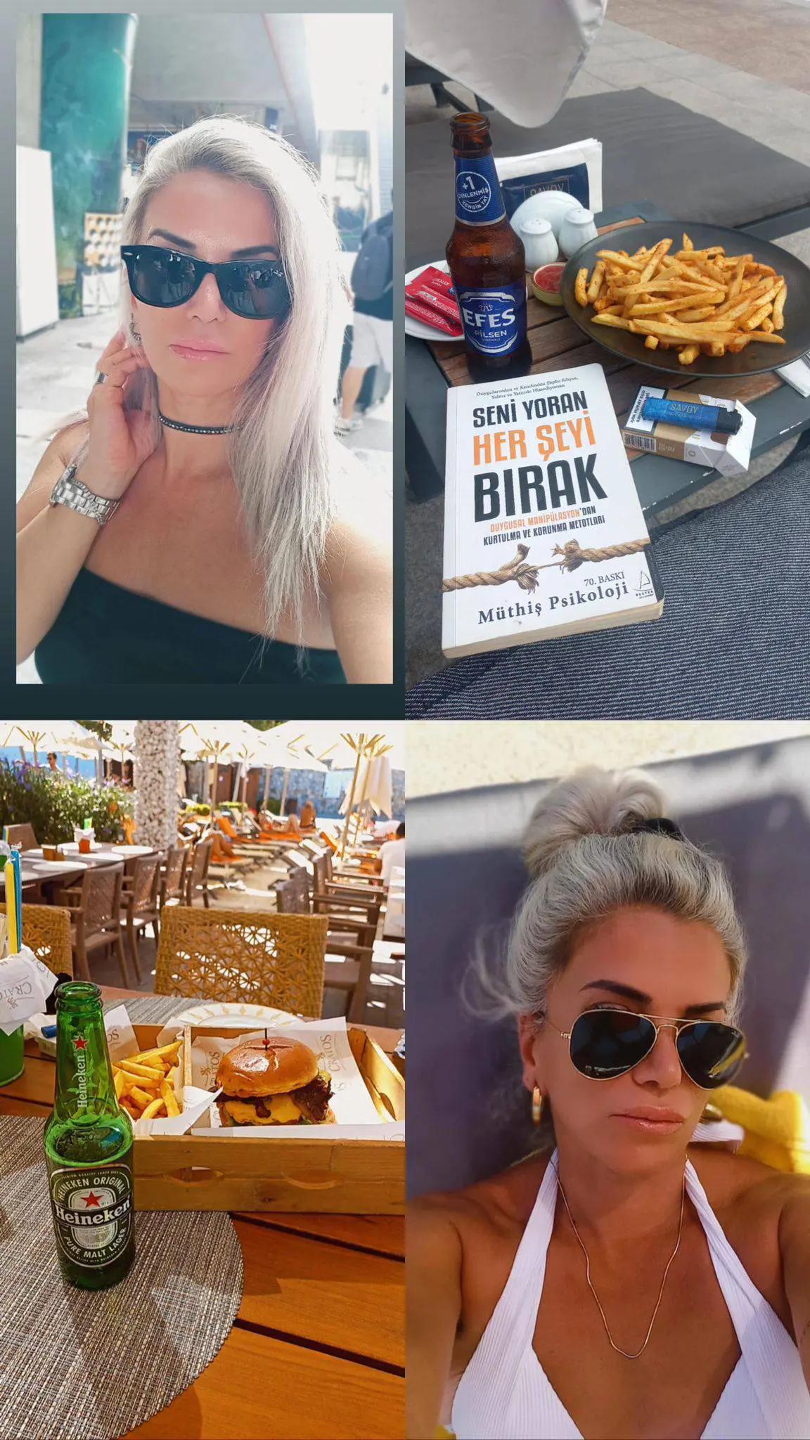 @Ayşeg&uuml;l ok&ccedil;uoğlu01