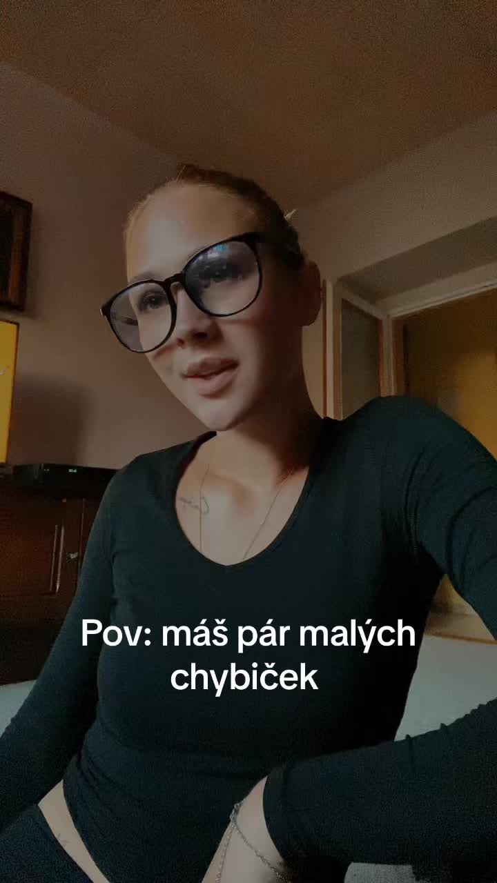 @Janička Ottov&aacute;
