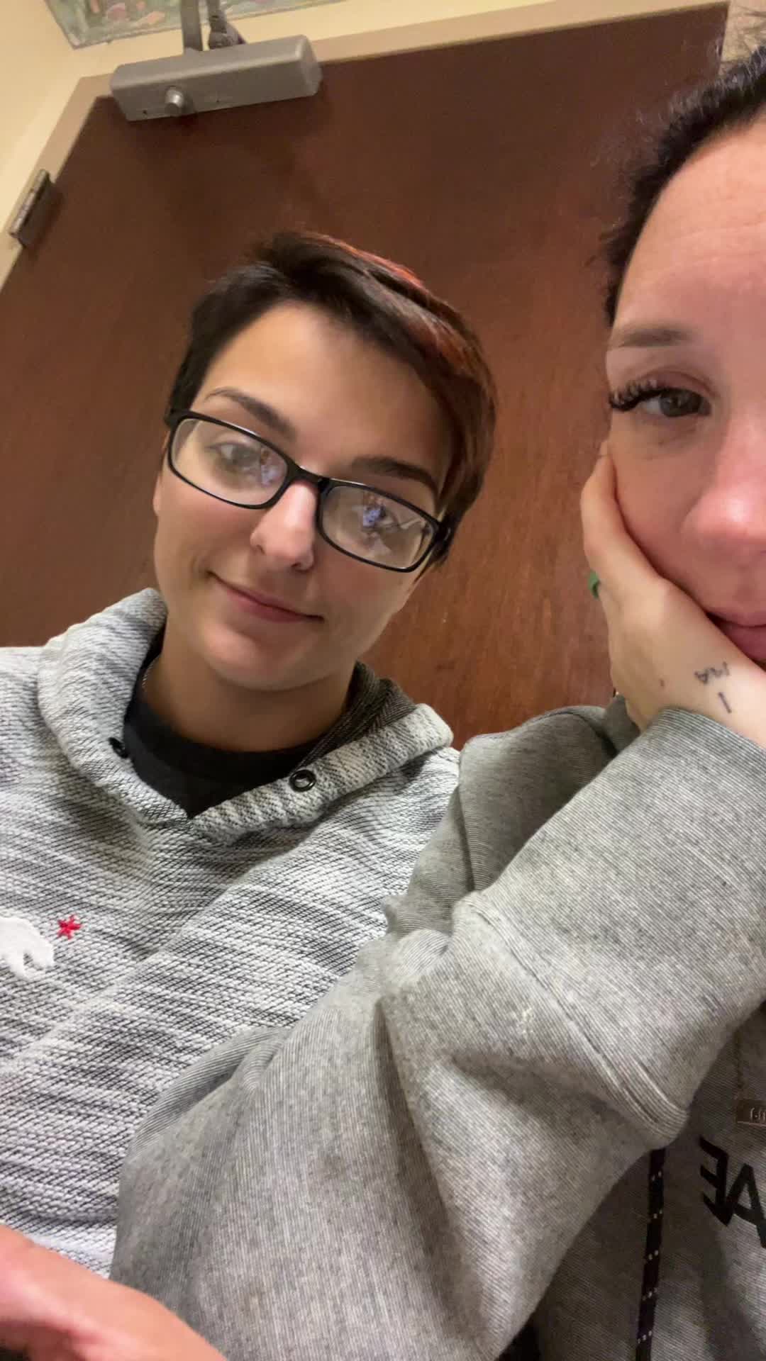 @Nic