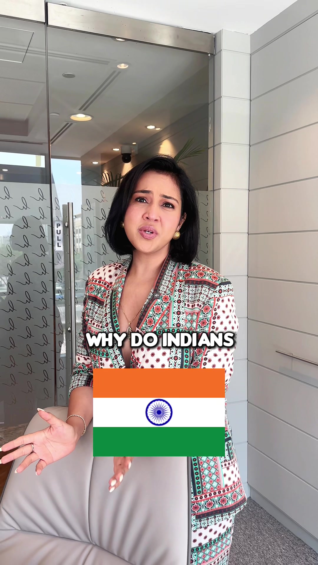 @Mamtu Mirchandani