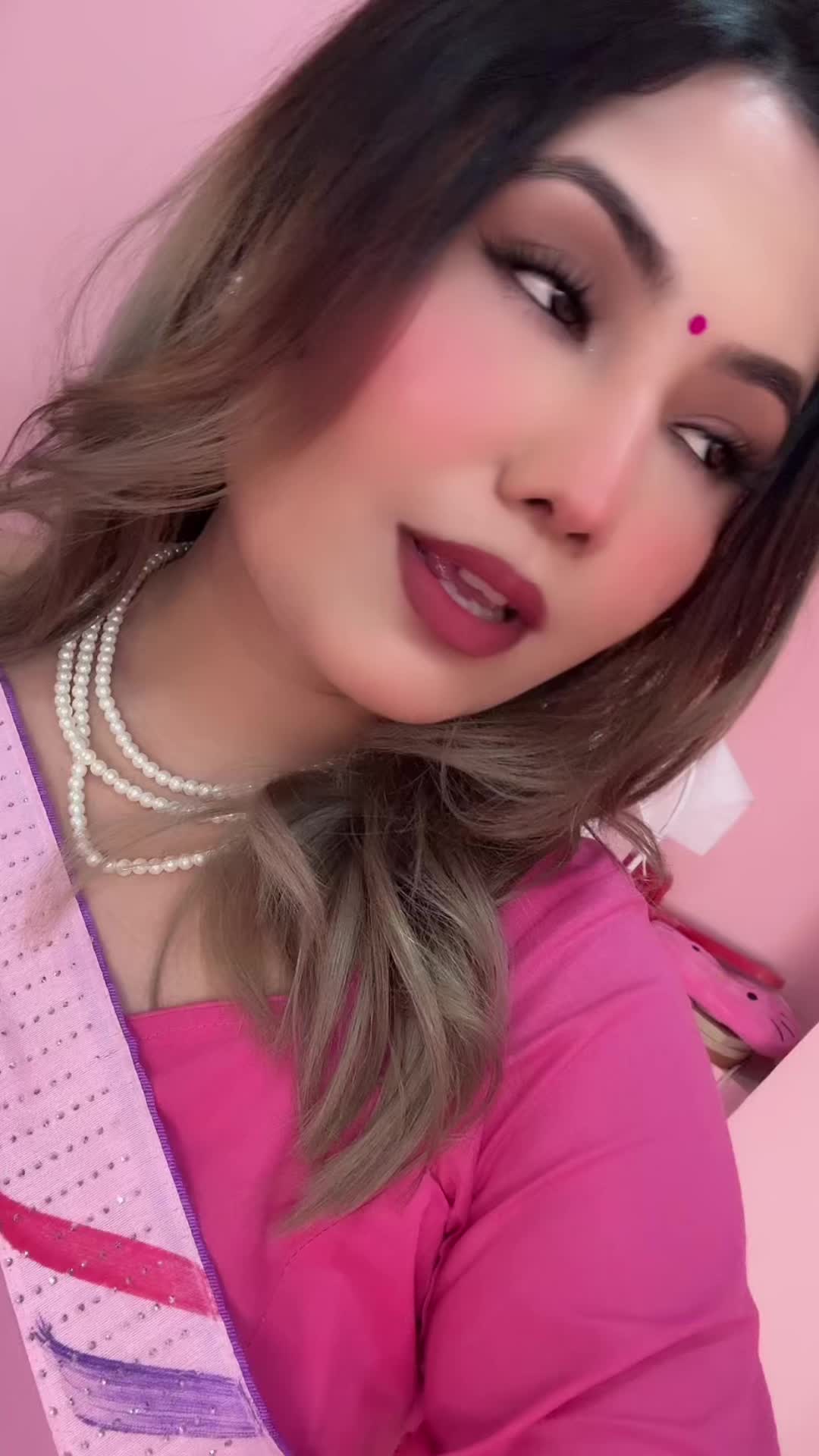 @Sooexa🌷🦚