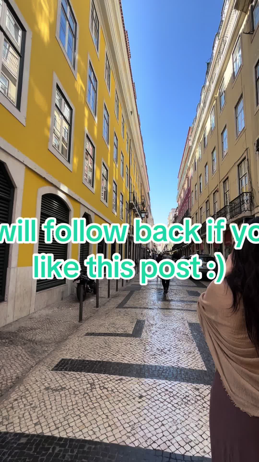 @mysterymiau