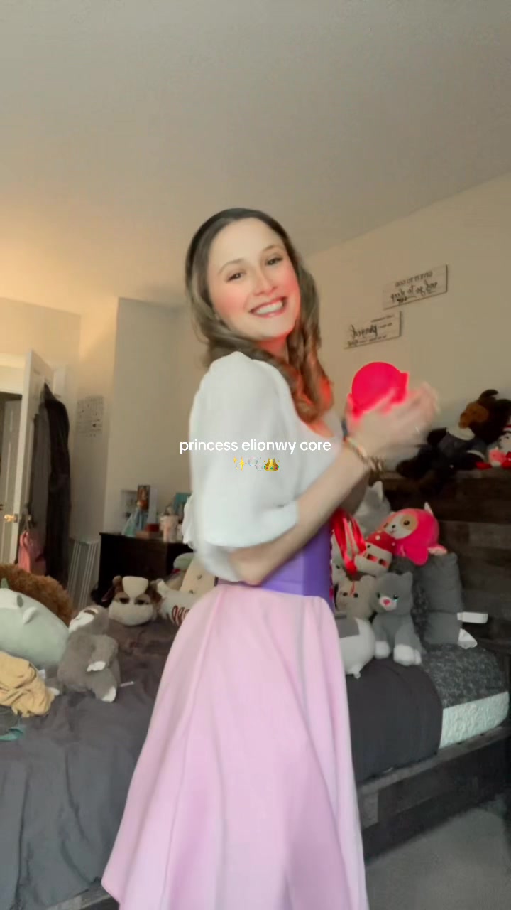 @ellie jane 🧚🏻&zwj;♀️