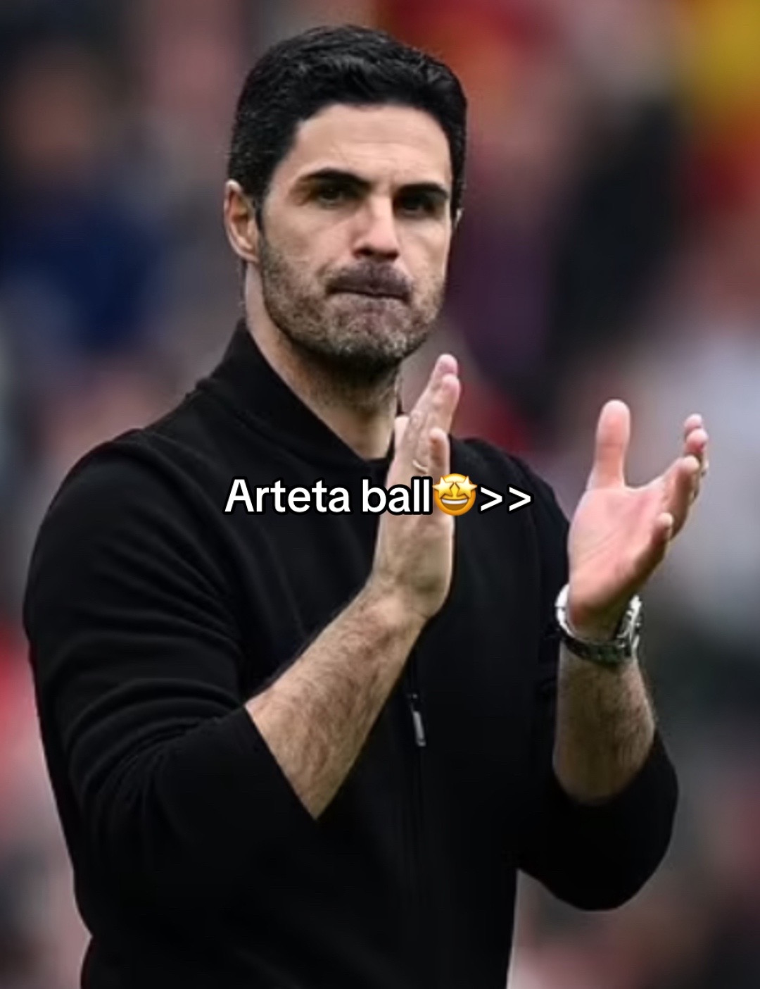 @Charlie⚒️