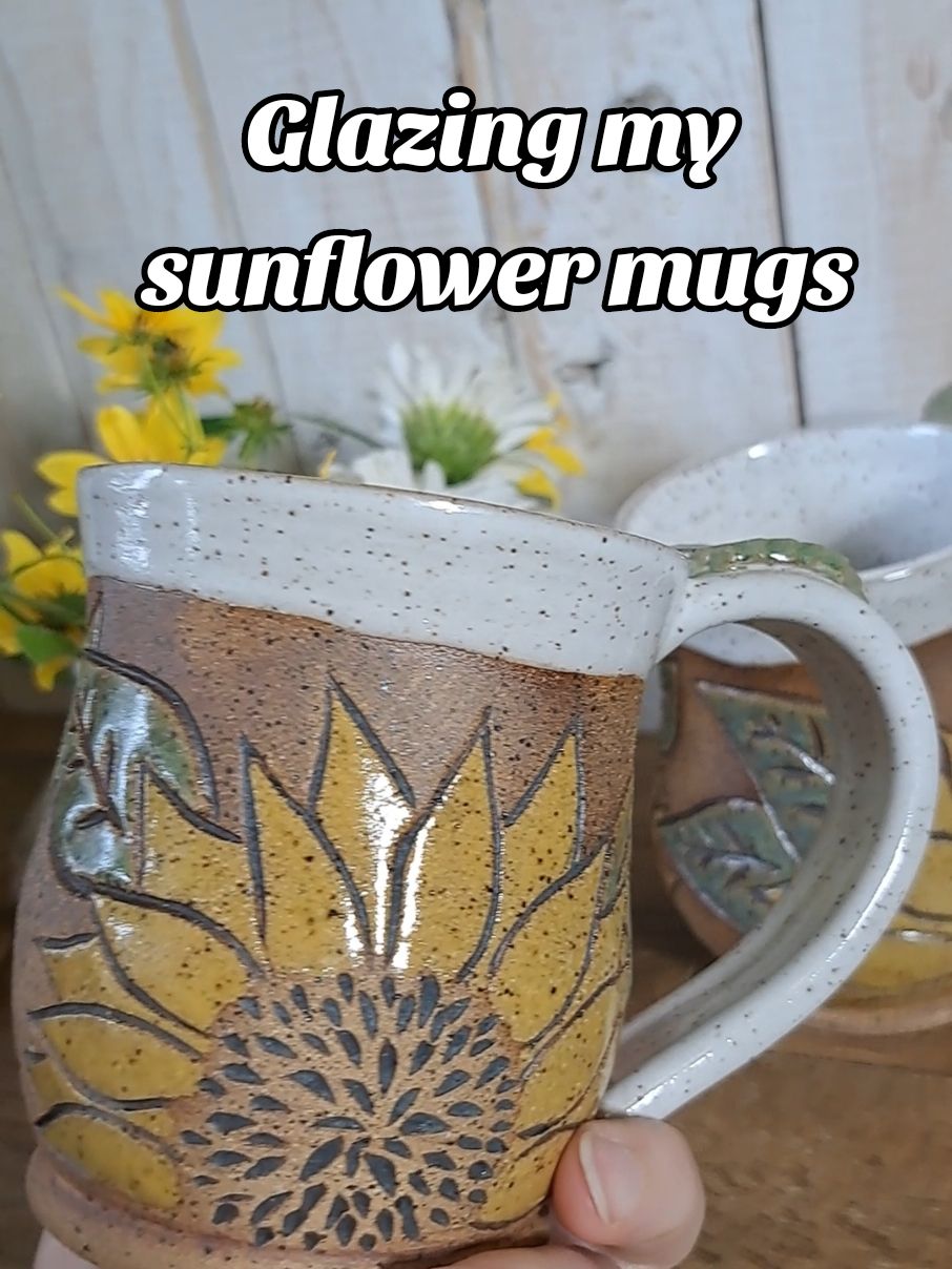 @A&Epottery