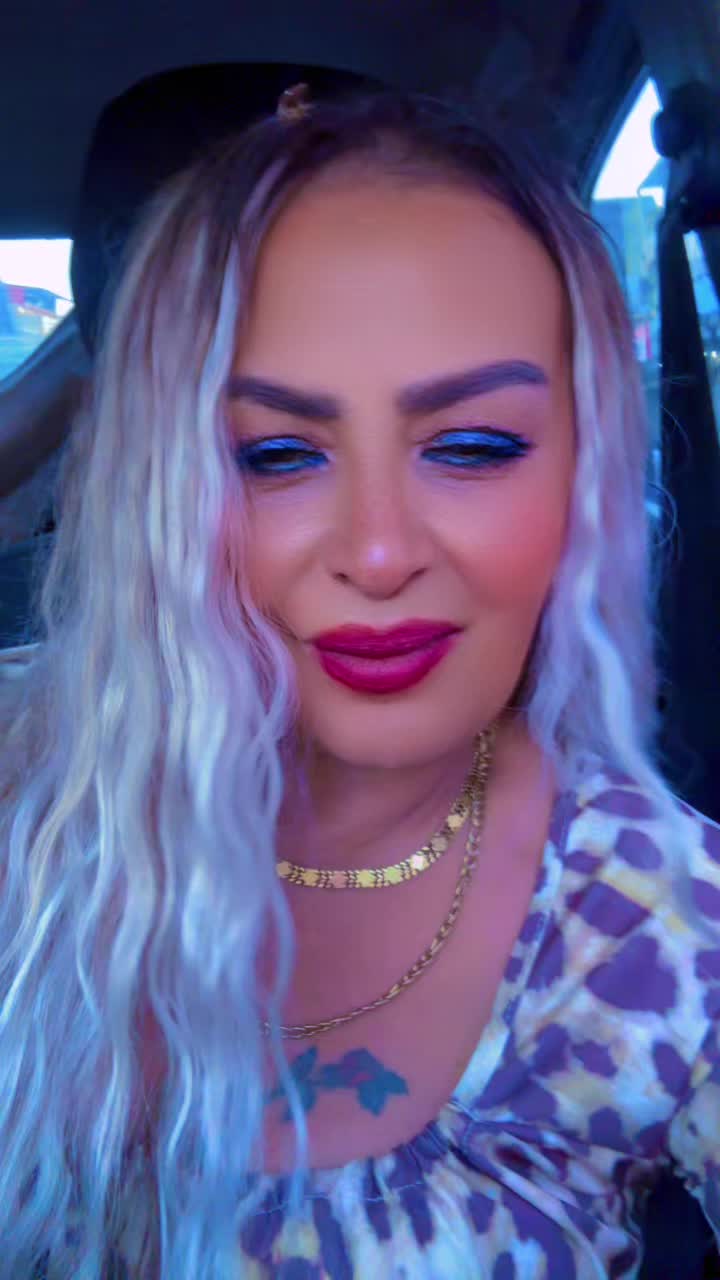 @esra35012