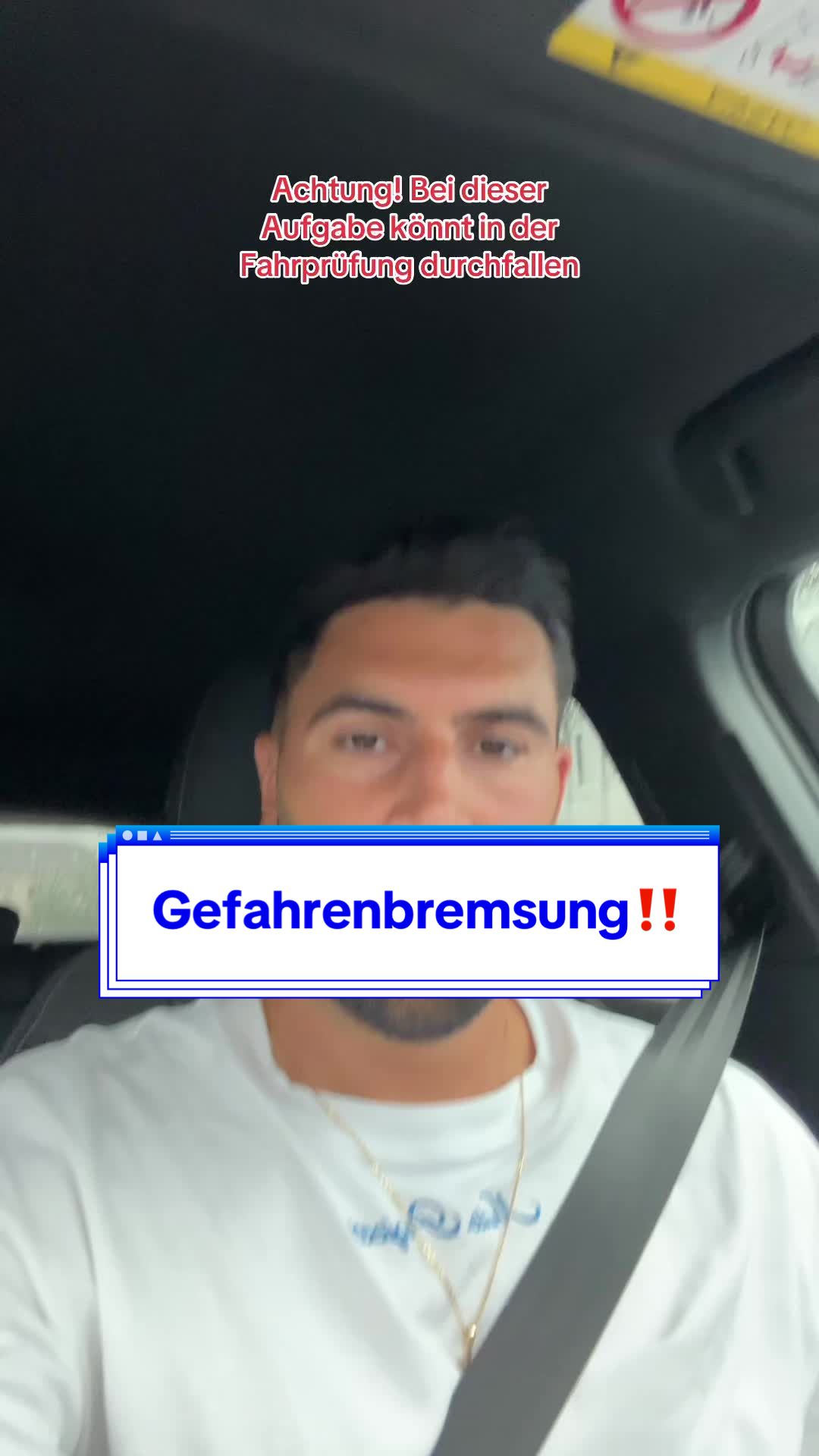@FahrlehrerLukas
