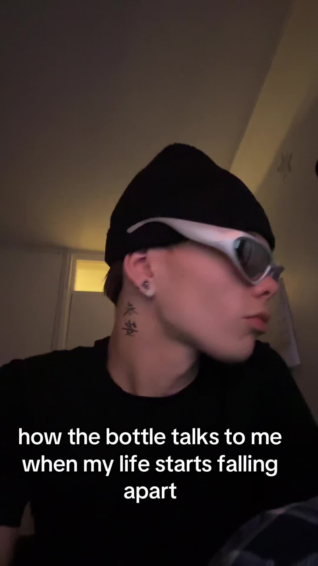 @BenApp&eacute;tit