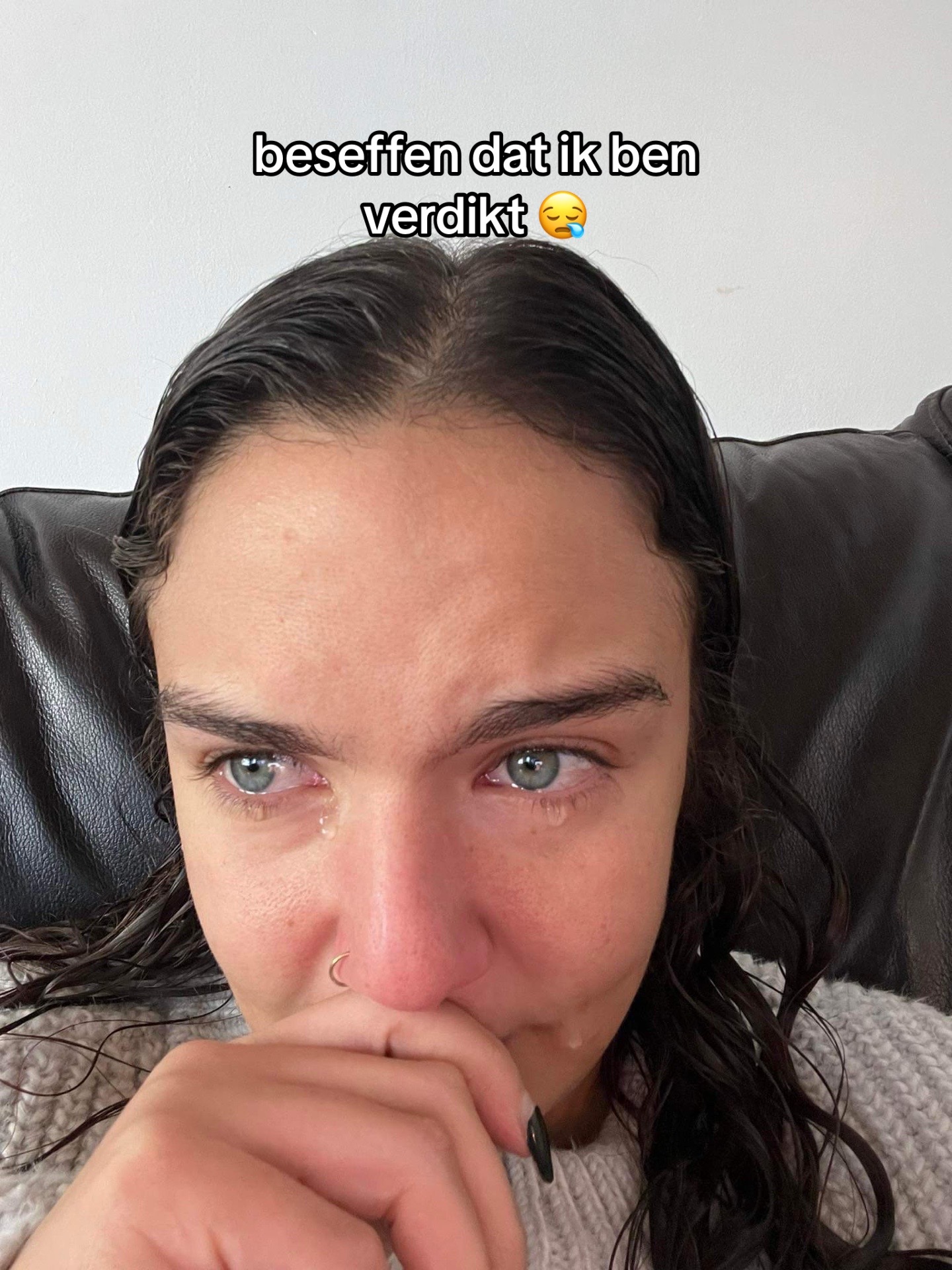 @emni.pemni