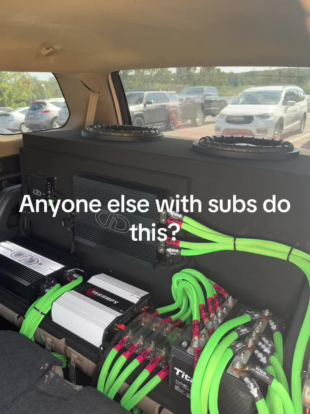 @HoonBoat