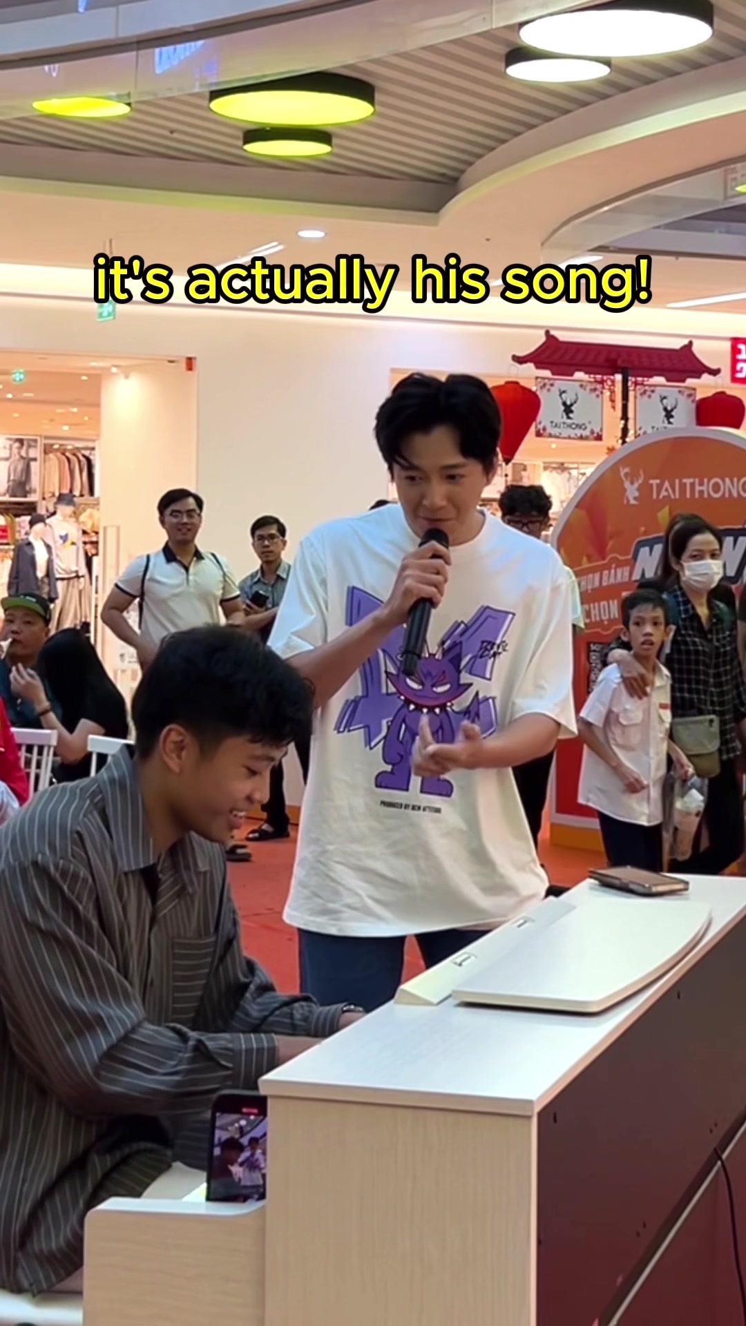 @Van Toan
