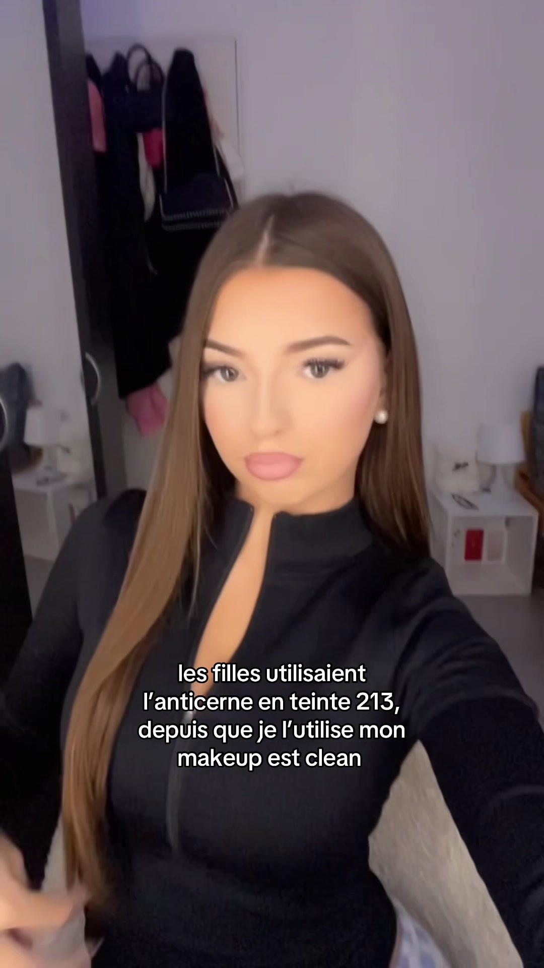 @𝓵𝓮𝓪