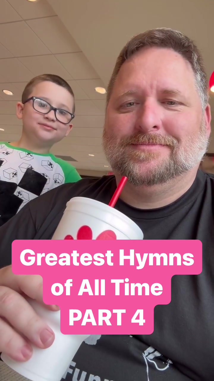 @YourCalvinist