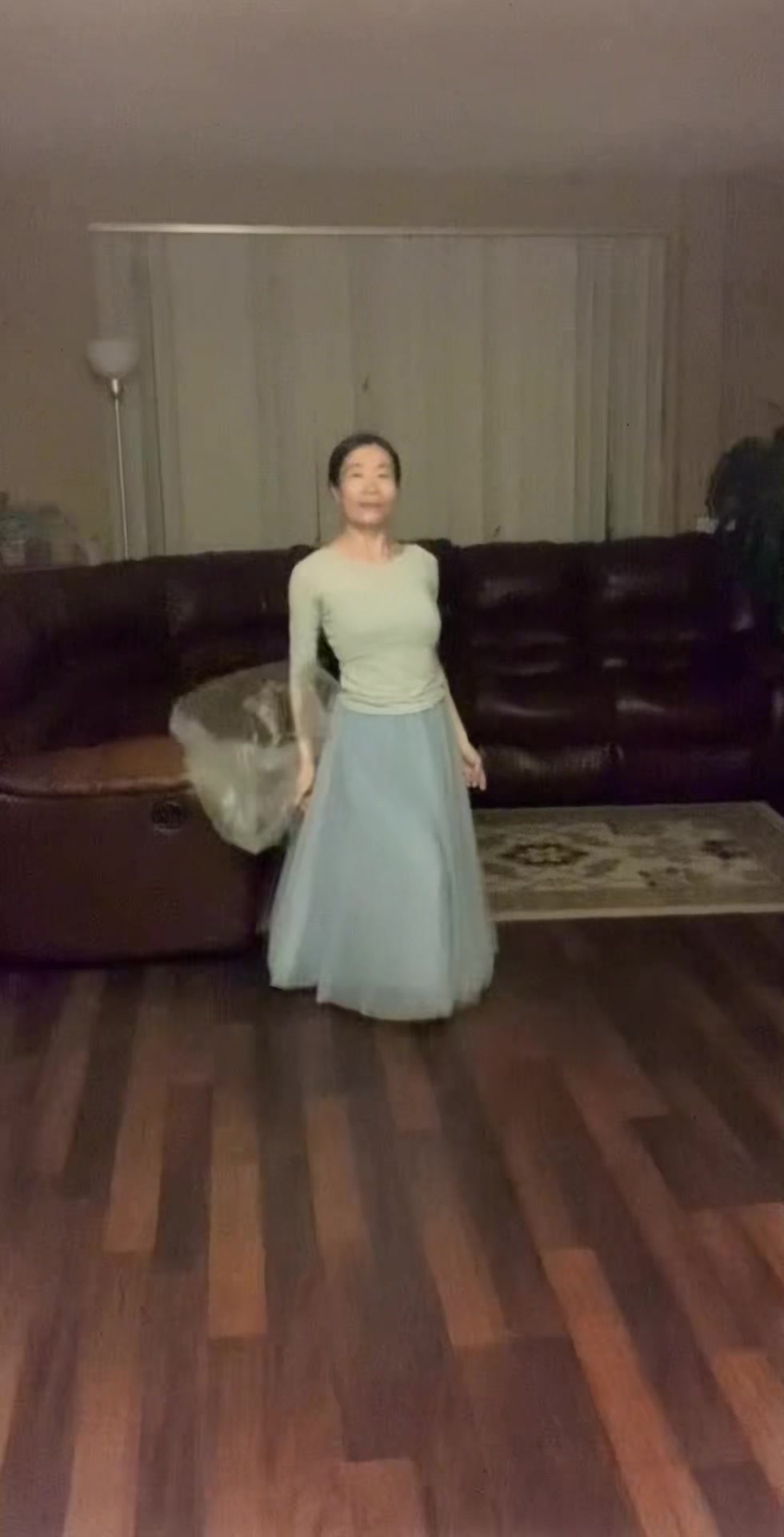 @CindyD