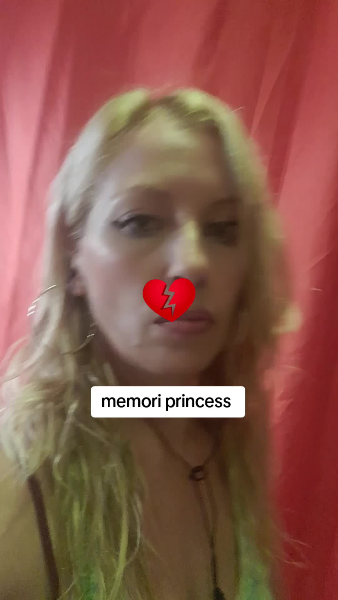 @Vero Jimenez Ferrer