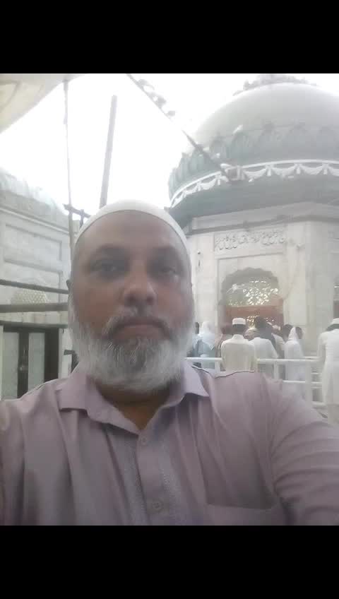 @mohammadasif