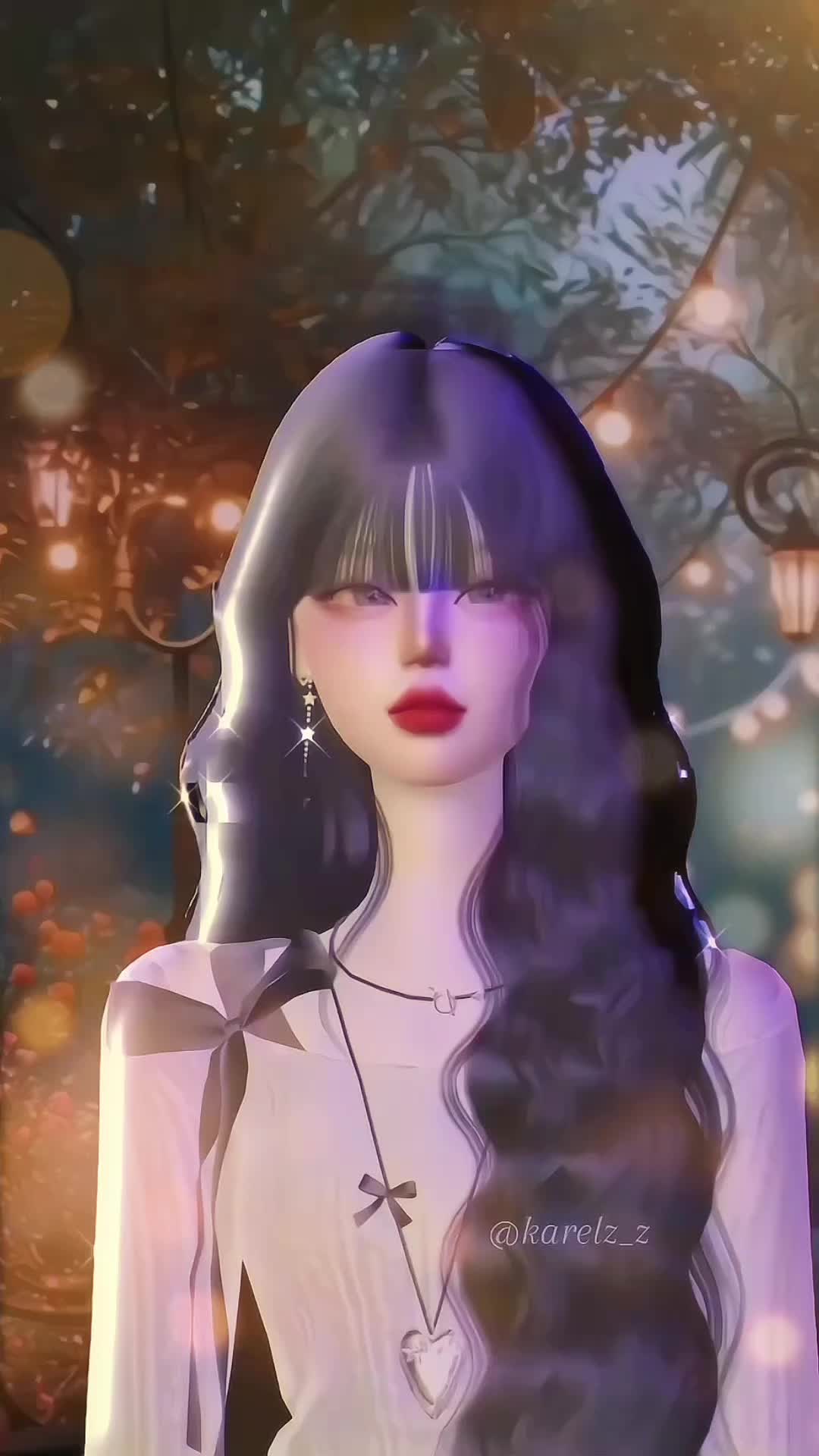 @Karelz_z