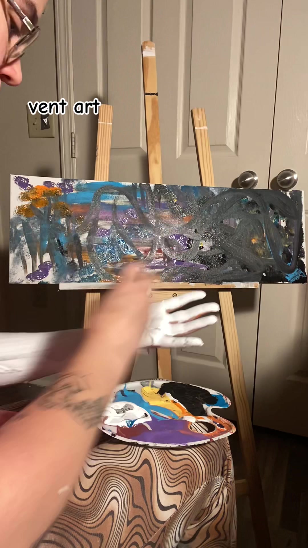 @alice