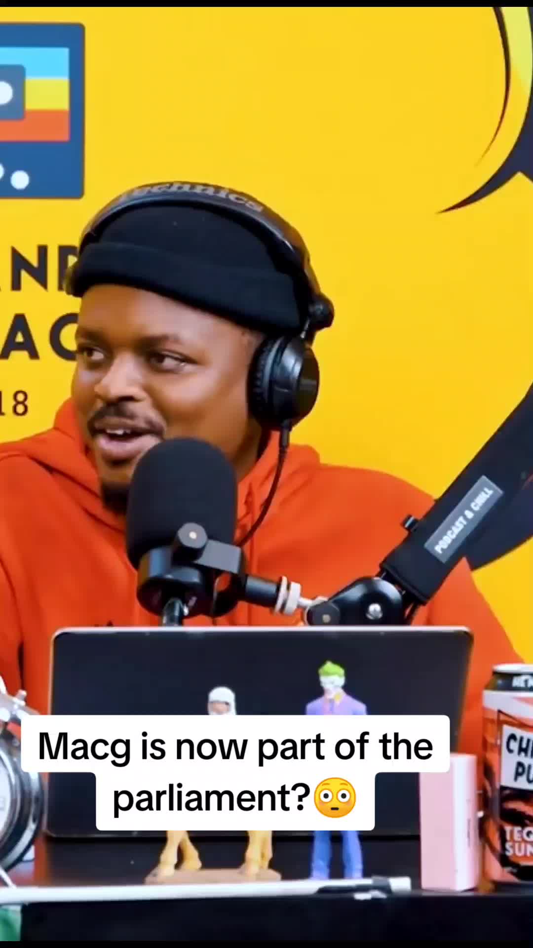 @just_sa_clips
