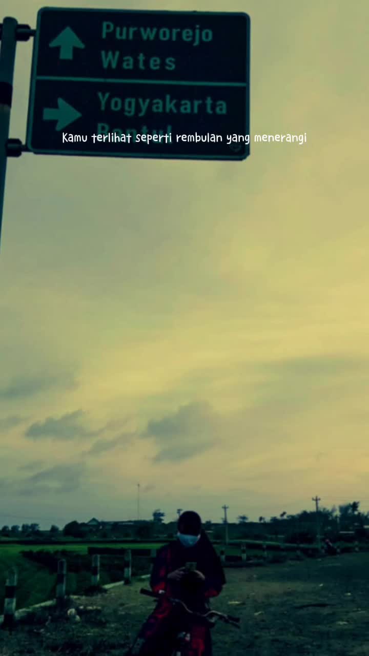 @riddin