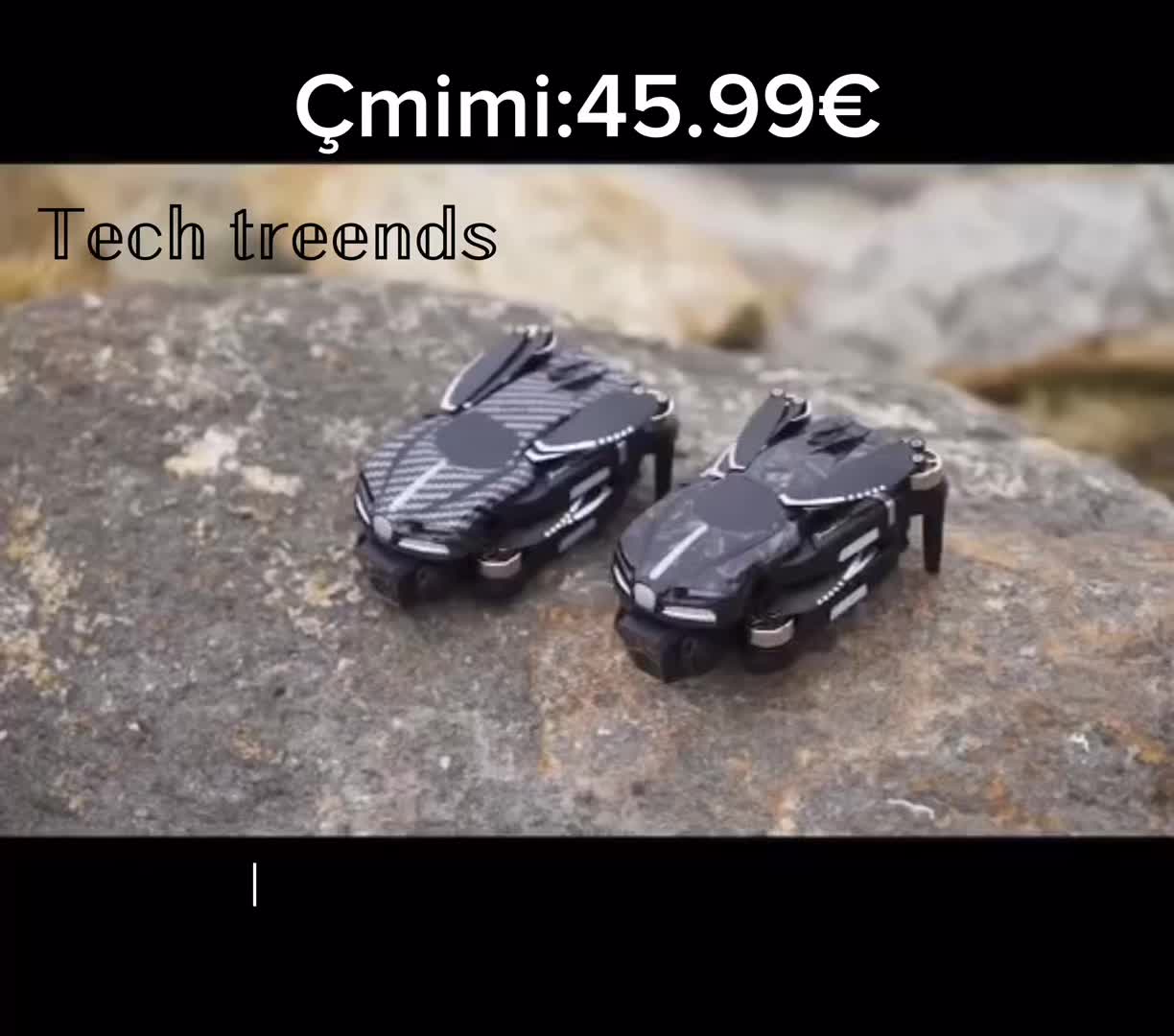 @TECH_TREENDS