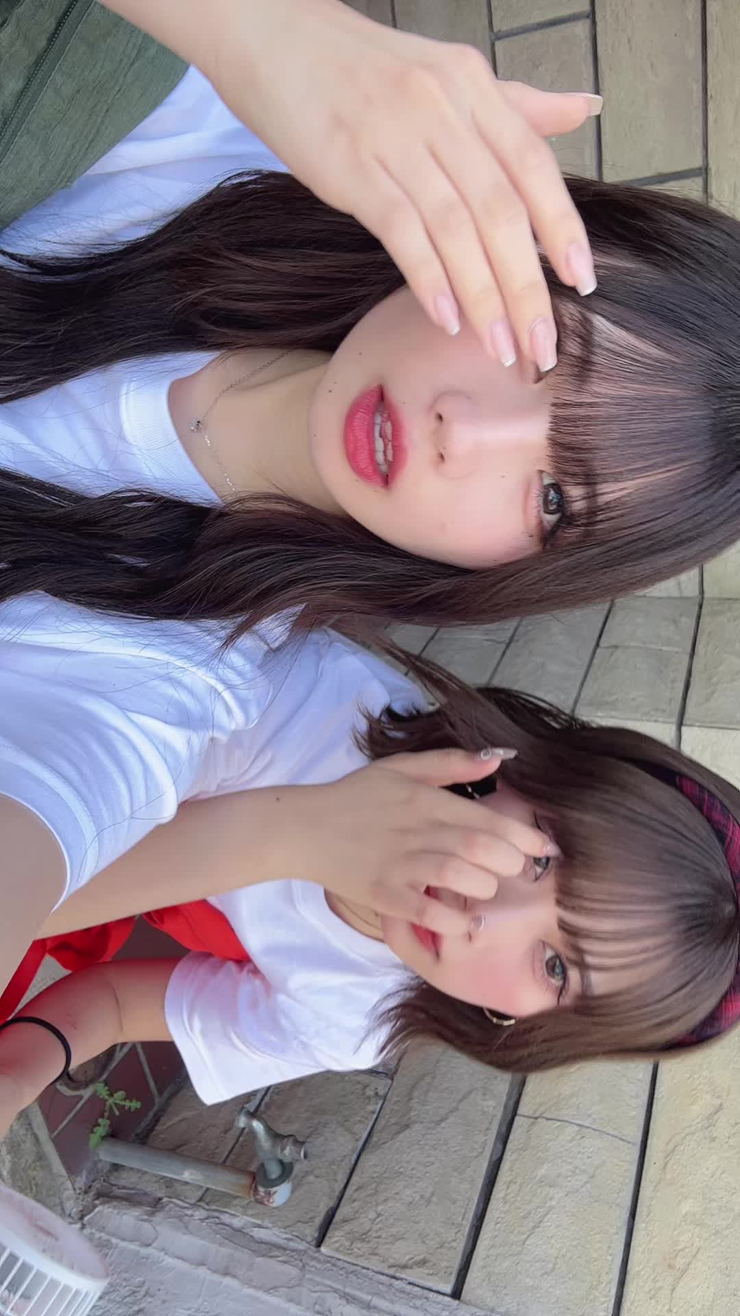 @藤田みあ