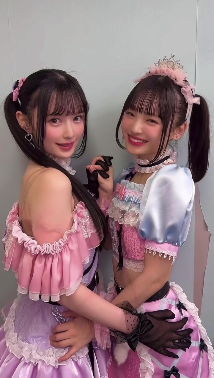 @山本望叶