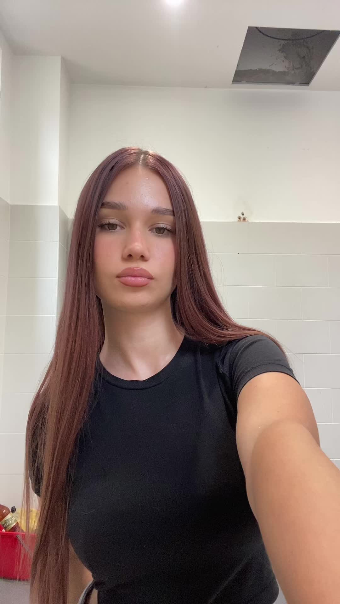 @cviki