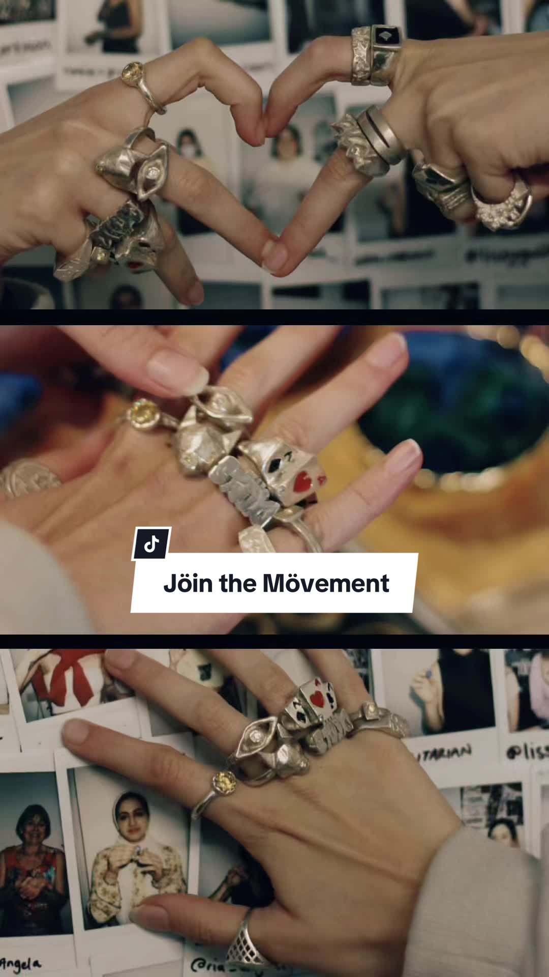 @💎St&ouml;&ouml;ki Jewellery💎